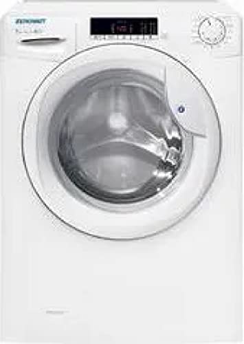 Lavatrice Slim 40 cm 1200 giri 7 Kg OZ41272DE/1-S
