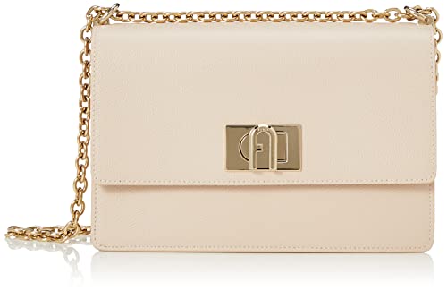 FURLA Borsa a Bandoliera 1927 S Ballerina (BAFIACO-ARE000-B4L00-1-007)
