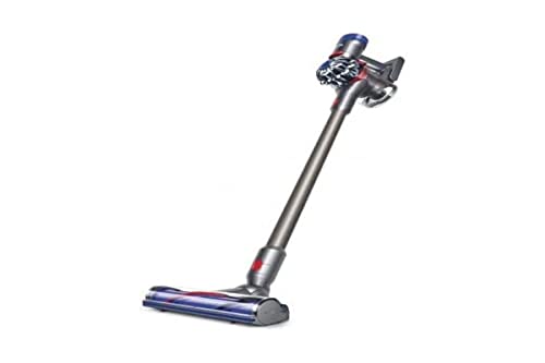 Dyson ASPIRADOR V8 ABSOLUTE VACUUM CLEANER 394482-01