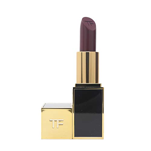 Tom Ford Rossetto - 3 Gr