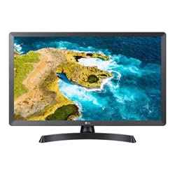 LG 28TQ515S-PZ - Monitor TV TQ515S Series 28TQ515S-PZ.API