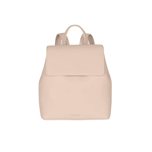 Trussardi Zainetto Nadir
