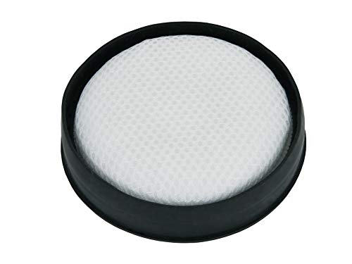 Rowenta - Filtro in schiuma per scopa senza fili senza sacchetto Air Force Serenity ZR904401, NEANT