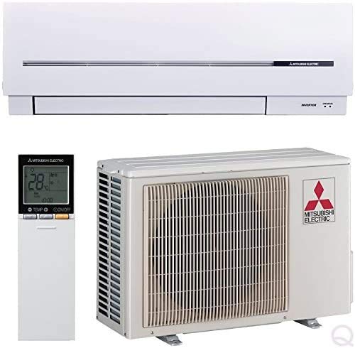 Mitsubishi MSZ-SF – DRIVE interno multi Split MSZ-SF35VE