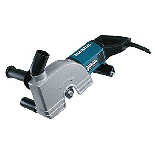 Makita SG180 Scanalatore, 1800 W, 180 mm