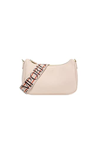 Emporio Armani Borsa donna Y3H293YFO5B NUDO