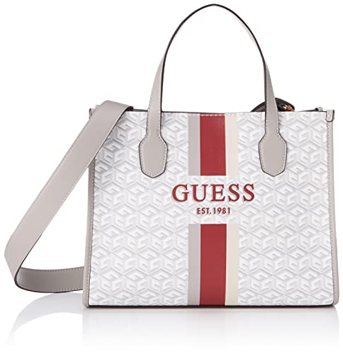GUESS Silvana Borsetta 33.5 cm