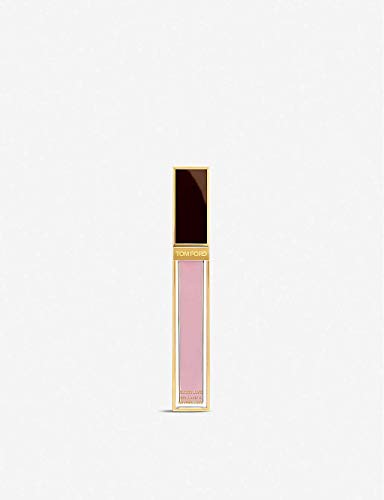 TOM FORD Gloss Luxe n. 10 Love Lust, 5,5 ml
