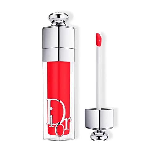 DIOR ADDICT LIP MAXIMIZER - 015 Cherry