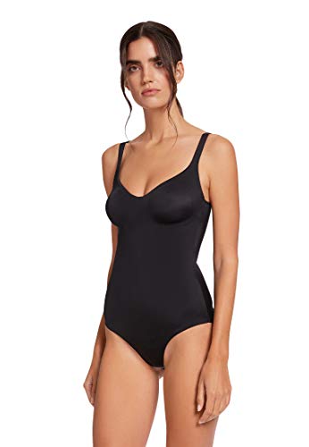 Wolford Mat de Luxe Forming Body Donna