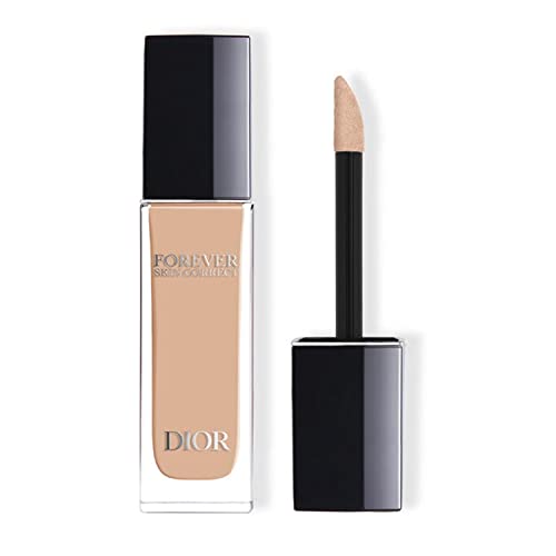 DIOR DIORSKIN FOREVER SKIN CORRETTORE 3C 1UN