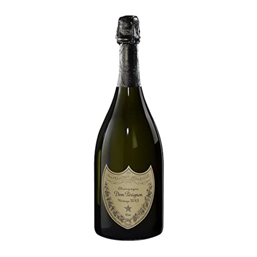 Dom Pérignon Vintage 2013 0,75L (12,5% Vol.)