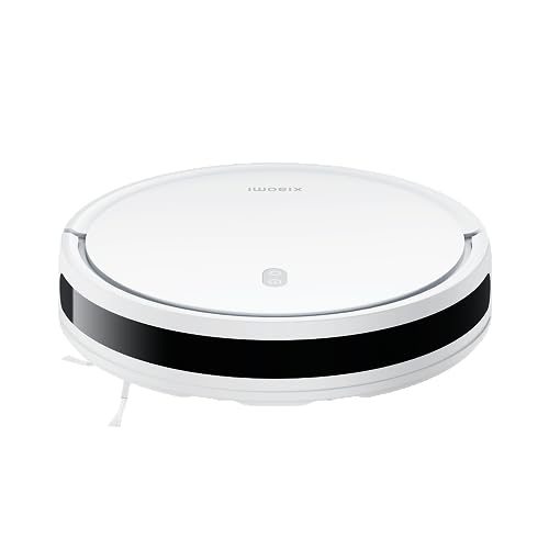 Robot aspirapolvere Xiaomi E10