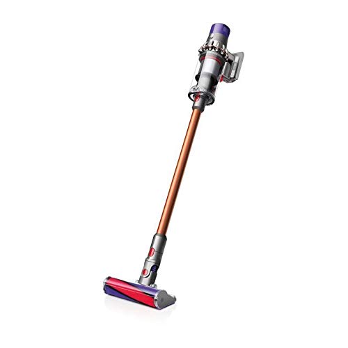 Dyson 226397-01 Cyclone V10 Absolute Aspirapolvere senza filo