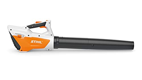 Soffiatore Stihl Bga 45