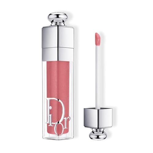 Dior Dior Addict Lip Maximizer Plumping Gloss 6 ml (012 Palissandro)