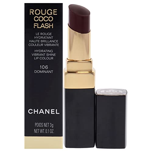 Chanel Rossetto - 3 Gr
