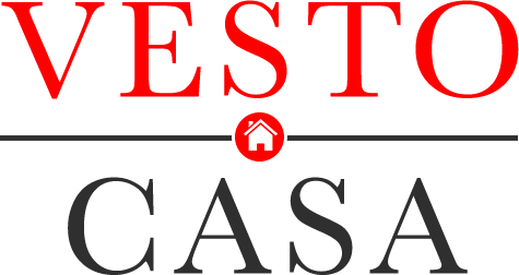 VestoCasa.it