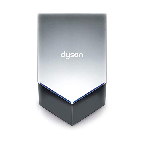 Dyson HU02 307170-01 Airblade V droga a mano automatica