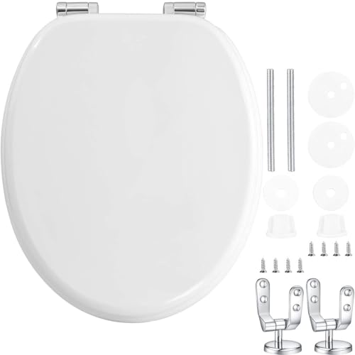 tavoletta wc universale copriwater universali water coperchio water sedile copri water wc universale sedile wc tavolette wc mdf bianco
