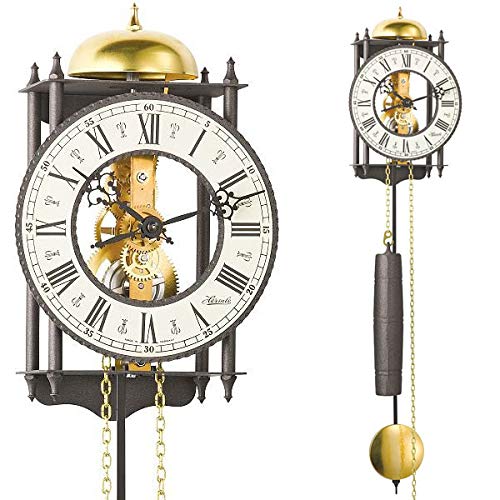 Hermle 70974-000711 - Orologio