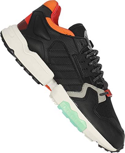 adidas ZX Torsion Shoes Men's