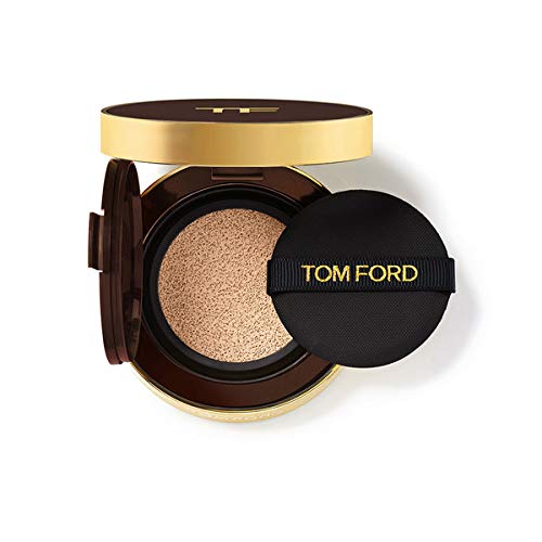 Tom Ford fondotinta per trucco da donna