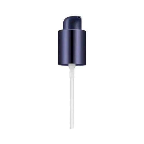 Estée Lauder Double Wear SIP PUMP