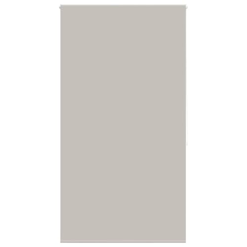 Homgoday Arredo Tenda a Rullo Doccia 120x240 cm Larghezza Tessuto 116 cm,Arredo Tenda a Rullo Oscurante, Tenda per Luce Diurna, Tenda Avvolgibile Interno, Tende Oscuranti, Tende Oscuranti TYPE4014871