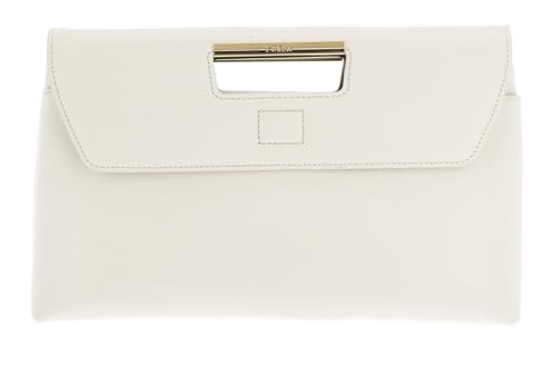 Furla Pochette Giada (WE00644-BX3104-PNN00-1-007)