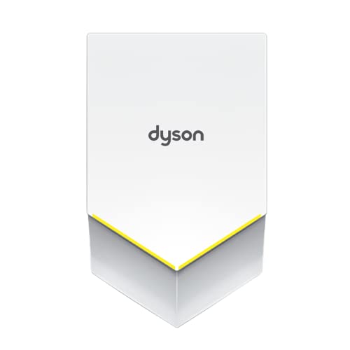 Dyson HU02 307170-01 Airblade V droga a mano automatica