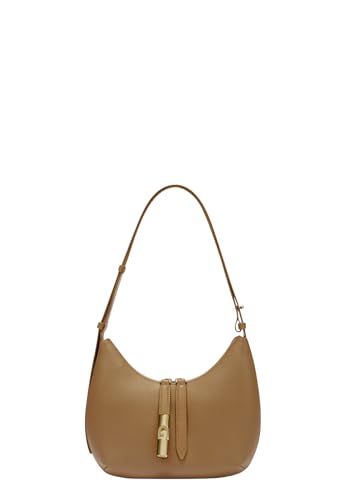 Furla Borsa a spalla Goccia Deserto (WB01500-BX3353-YU500-1-007)
