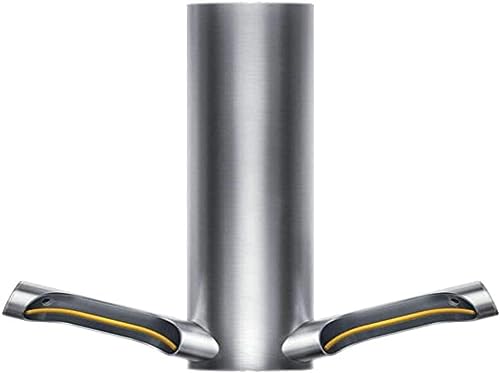 DYSON AIRBLADE 9KJ HU03, SECADOR DE MANOS 314696-01