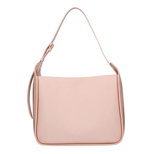 Trussardi Sacca piatta Aster