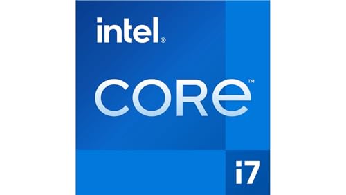Intel Core i7-12700K Box