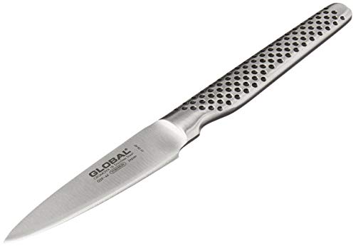 Global GSF-46 - Spelucchino Piccolo, 8 cm