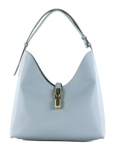 Furla Borsa a spalla Goccia Nuvola (WB01499-BX3104-50000-1-007)