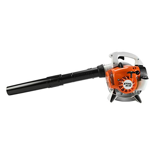 Stihl - Soffiatore BG 56