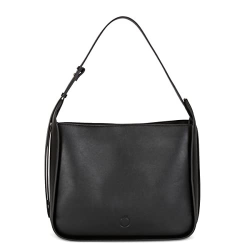 Trussardi Sacca piatta Aster