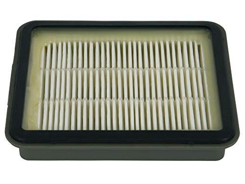 Rowenta - Filtro di carta per scopa senza fili senza sacchetto Air Force Serenity ZR904501, NEANT