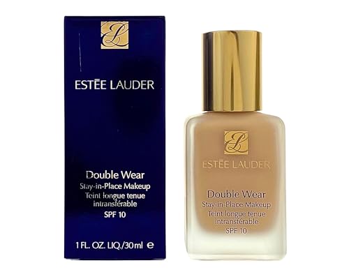Estee Lauder Tom Ford 2w2 Rattan, 30 Millilitro