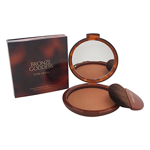 Estee Lauder Polvere abbronzante - Bronze Goddess 02 Medium