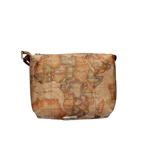 Tracollina Geo Soft Alviero Martini 1 Classe NATURAL 0010, T.U.