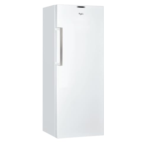 Congelatore Verticale Con Cassetti No Frost, 303 Litri, A++