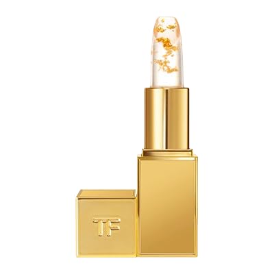 TOM FORD Soleil Lip Blush, 3 g