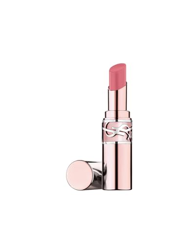 Yves Saint Laurent Loveshine Candy Glow Balm 44B
