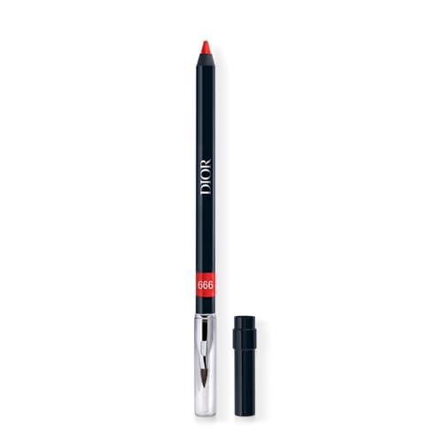 Dior, Rouge Dior Contour Lip Liner-999 1.2g