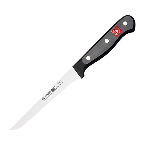 WÜSTHOF Gourmet Coltello per disossare 14 cm