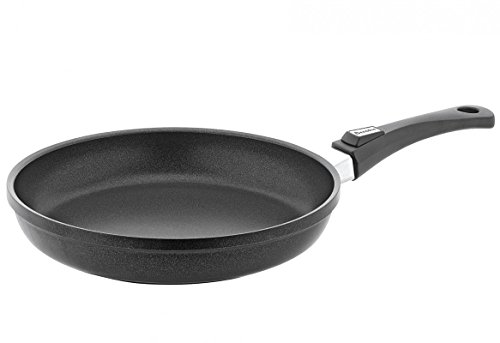 Berndes Vario Click Induction Padella 20 cm, Alluminio Pressofuso