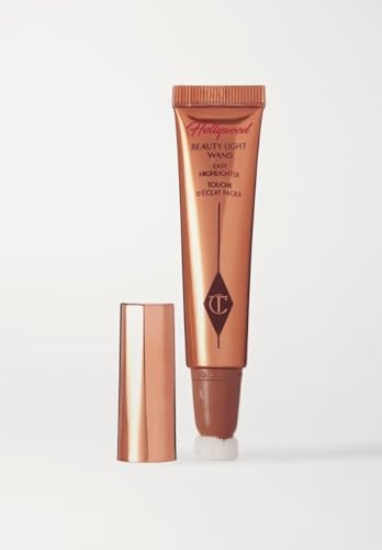 Charlotte Tilbury Hollywood Contour Wand - Trucco per contorno viso (SPOTLIGHT)